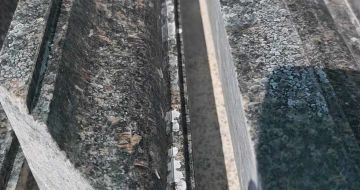 济宁英国棕别墅线条