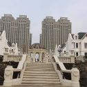济宁黄金麻工程案例