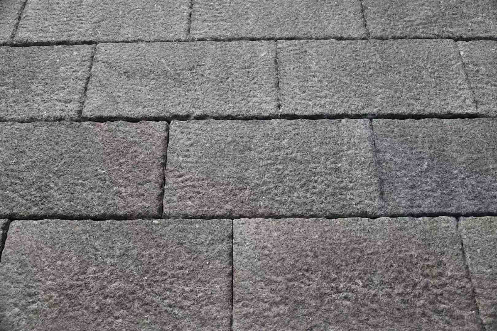 济宁仿古石 老石板 做旧石